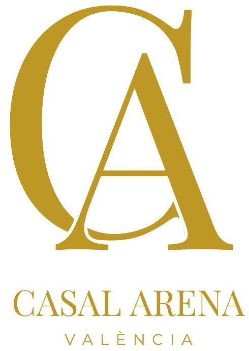 Casal Arena València