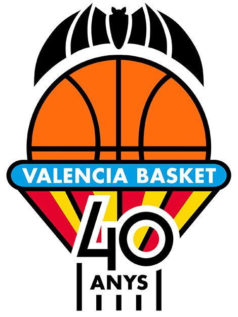 Valencia Basket